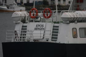 epos_l.jpg epos_l.jpg